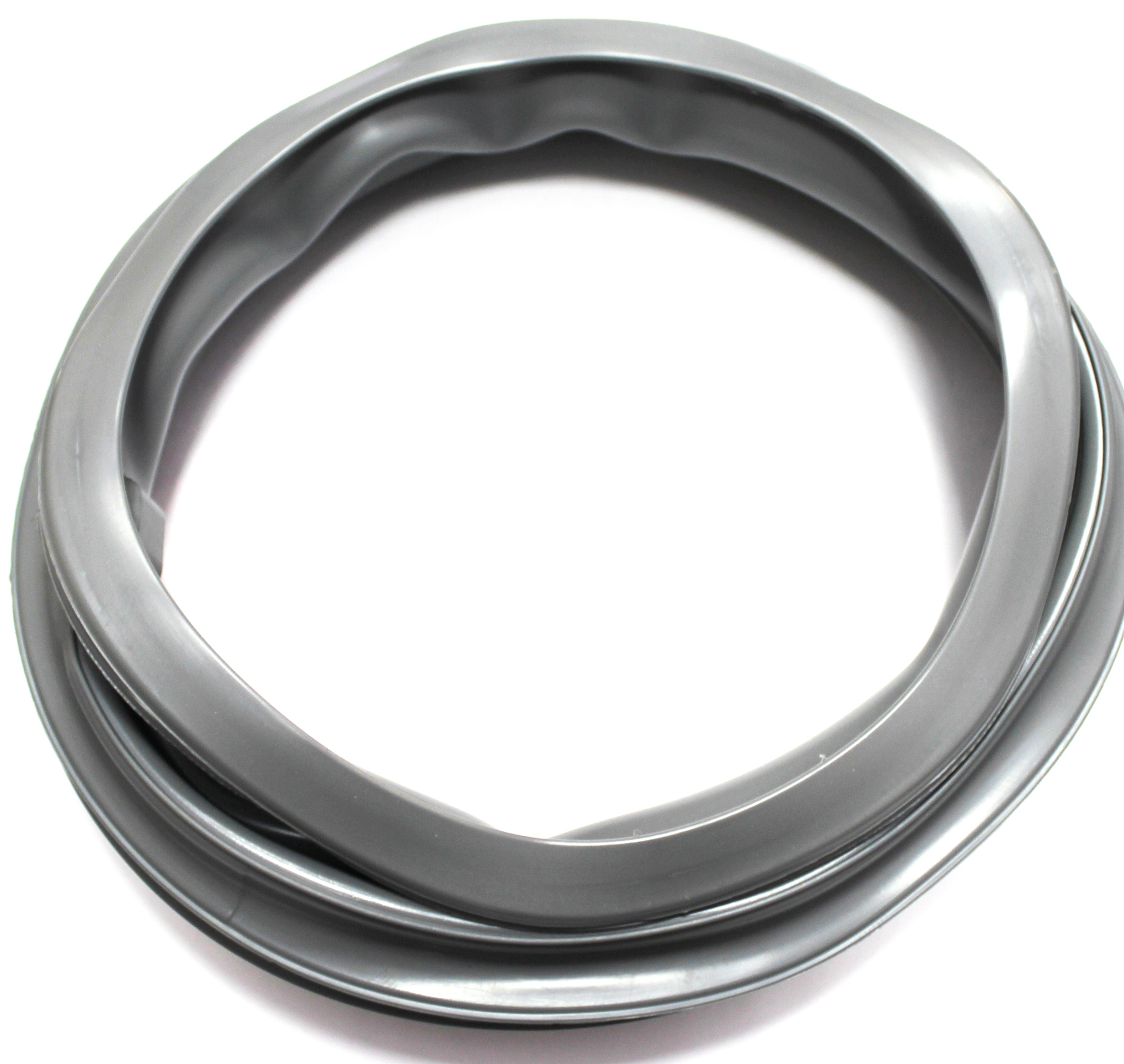Манжета люка стиральных машин Electrolux/Zanussi/AEG 3790200608
