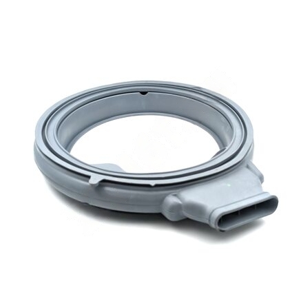 C00294031 Манжета люка Hotpoint Ariston