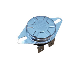 Термостат (термодатчик) 125°C, ISL125KSD